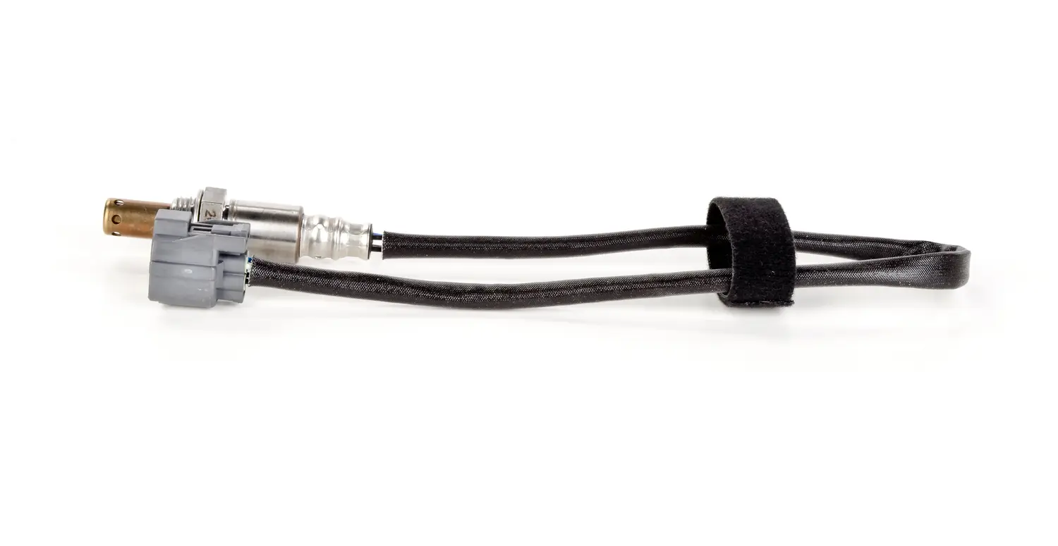 Oxygen Sensor miniature 5