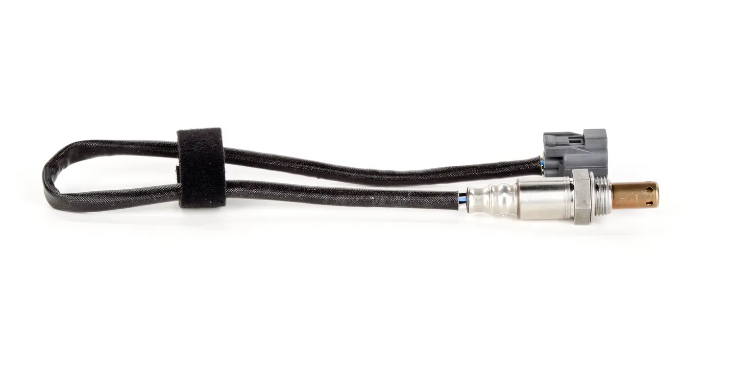 Oxygen Sensor miniature 6