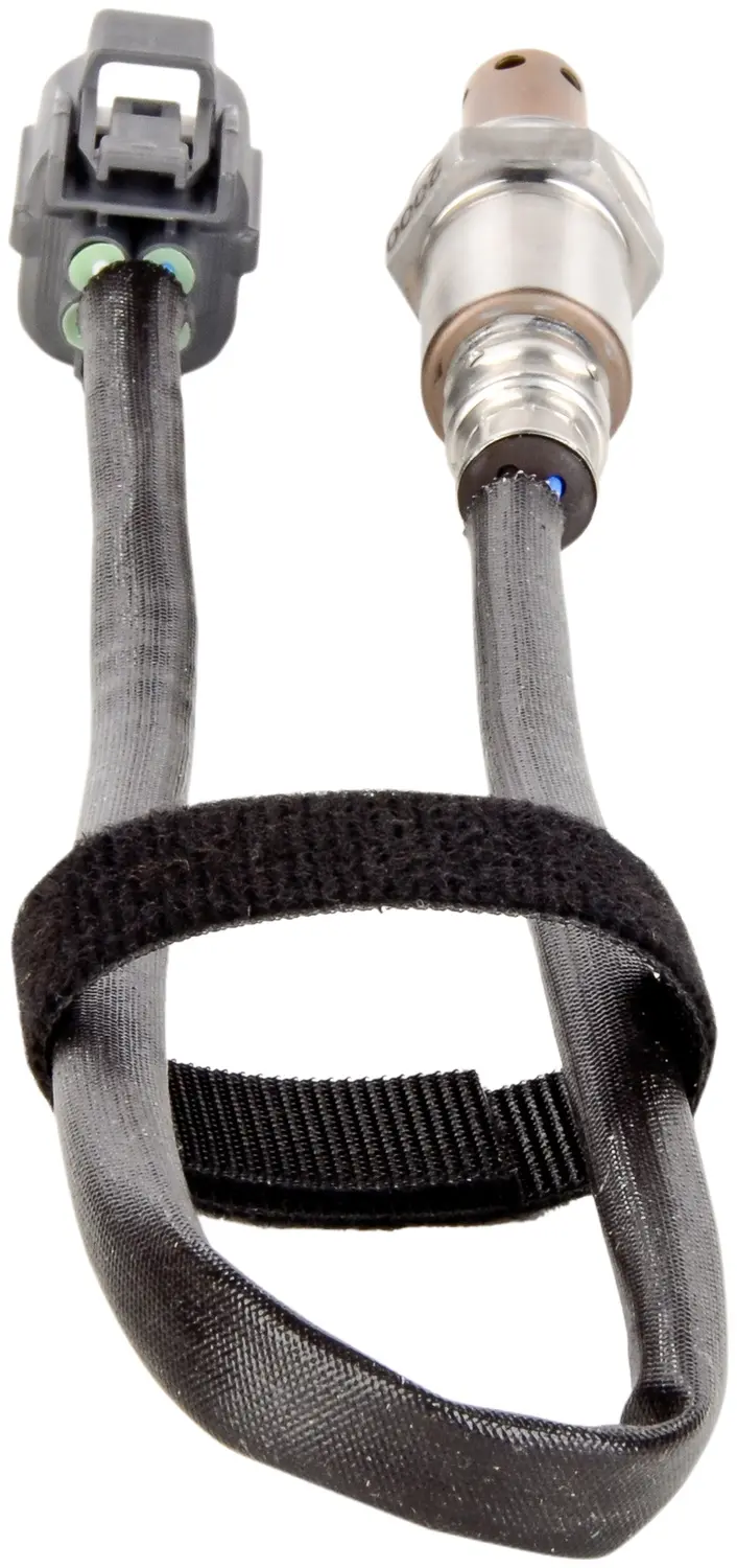 Oxygen Sensor miniature 4