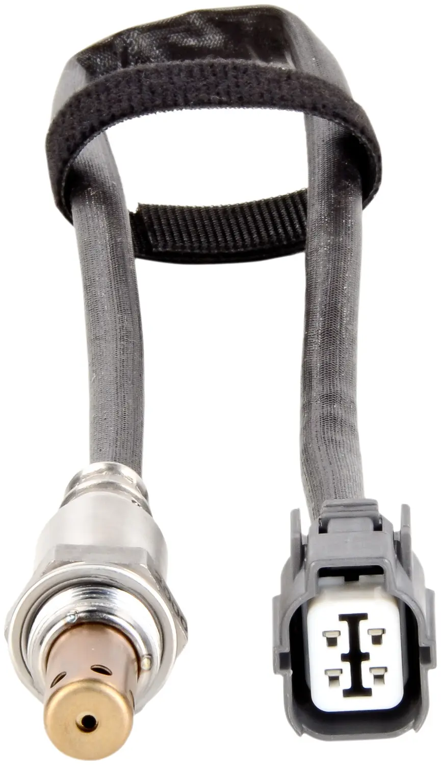 Oxygen Sensor miniature 2