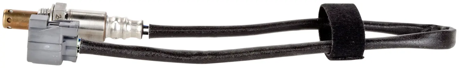 Oxygen Sensor miniature 8