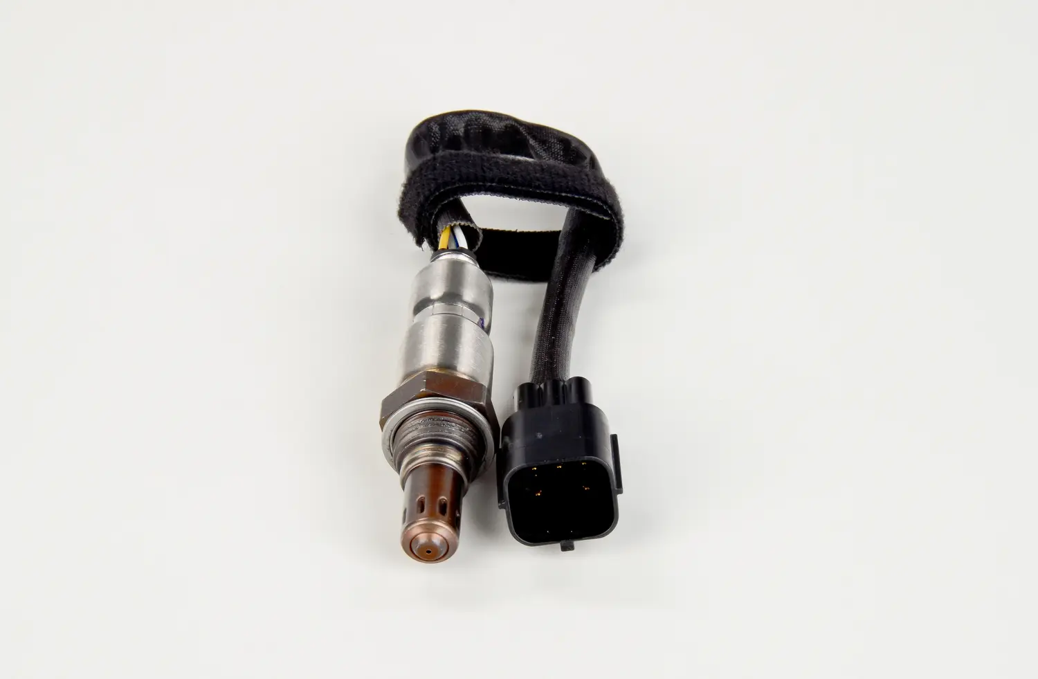 Oxygen Sensor - main product image