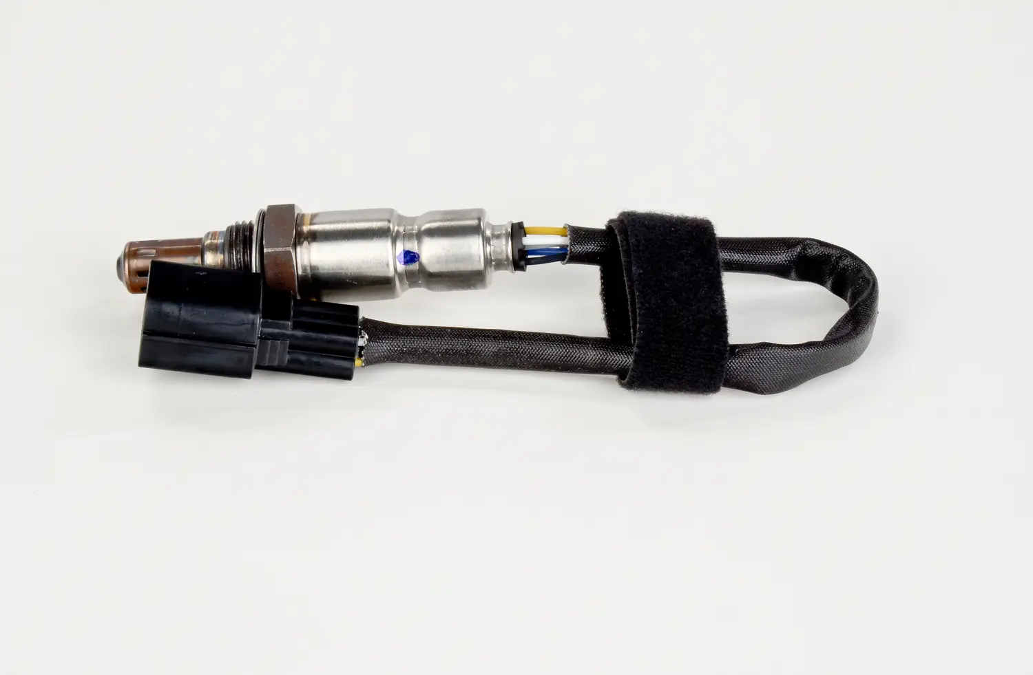 Oxygen Sensor thumbnail 3