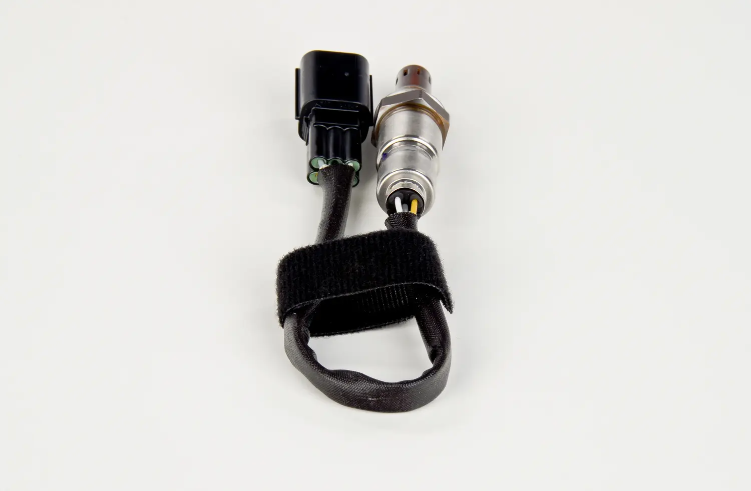 Oxygen Sensor thumbnail 2