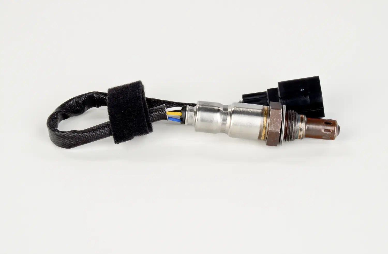 Oxygen Sensor thumbnail 8