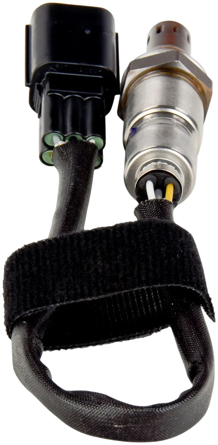 Oxygen Sensor thumbnail 5