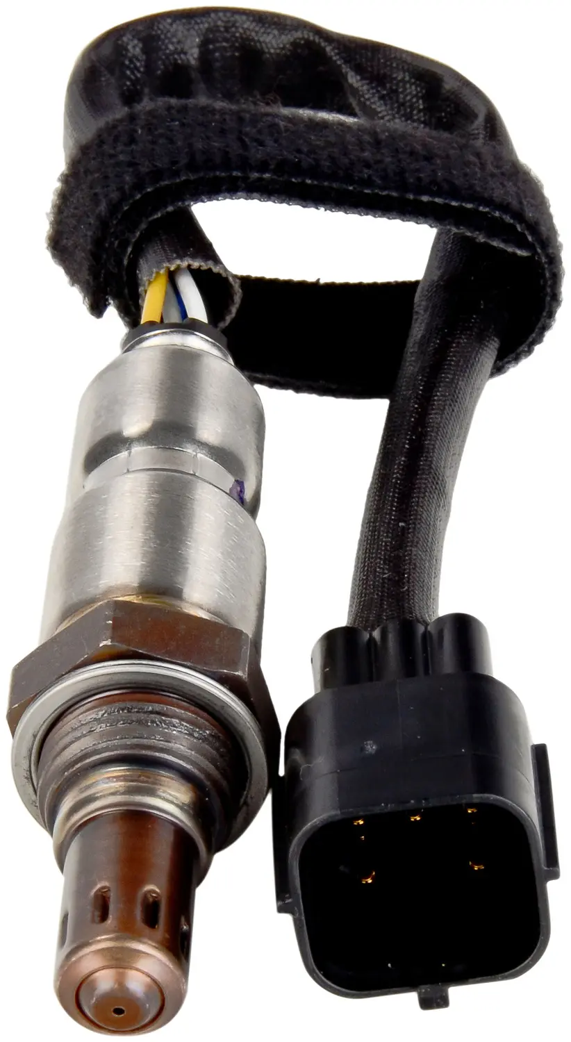 Oxygen Sensor thumbnail 6