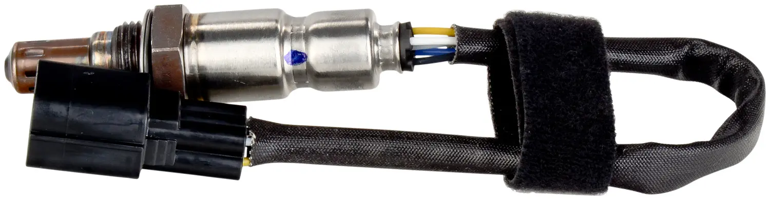 Oxygen Sensor thumbnail 4