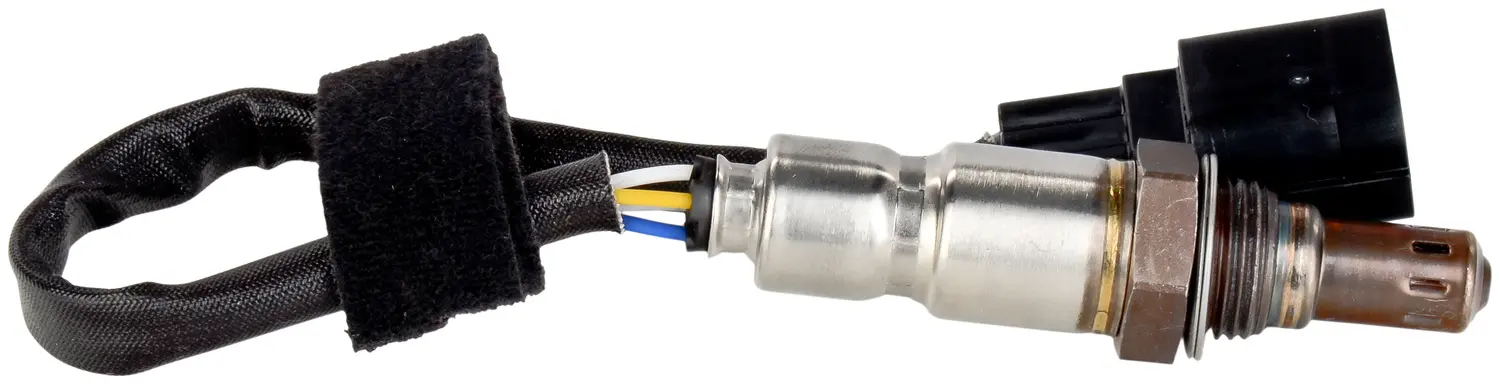 Oxygen Sensor thumbnail 7