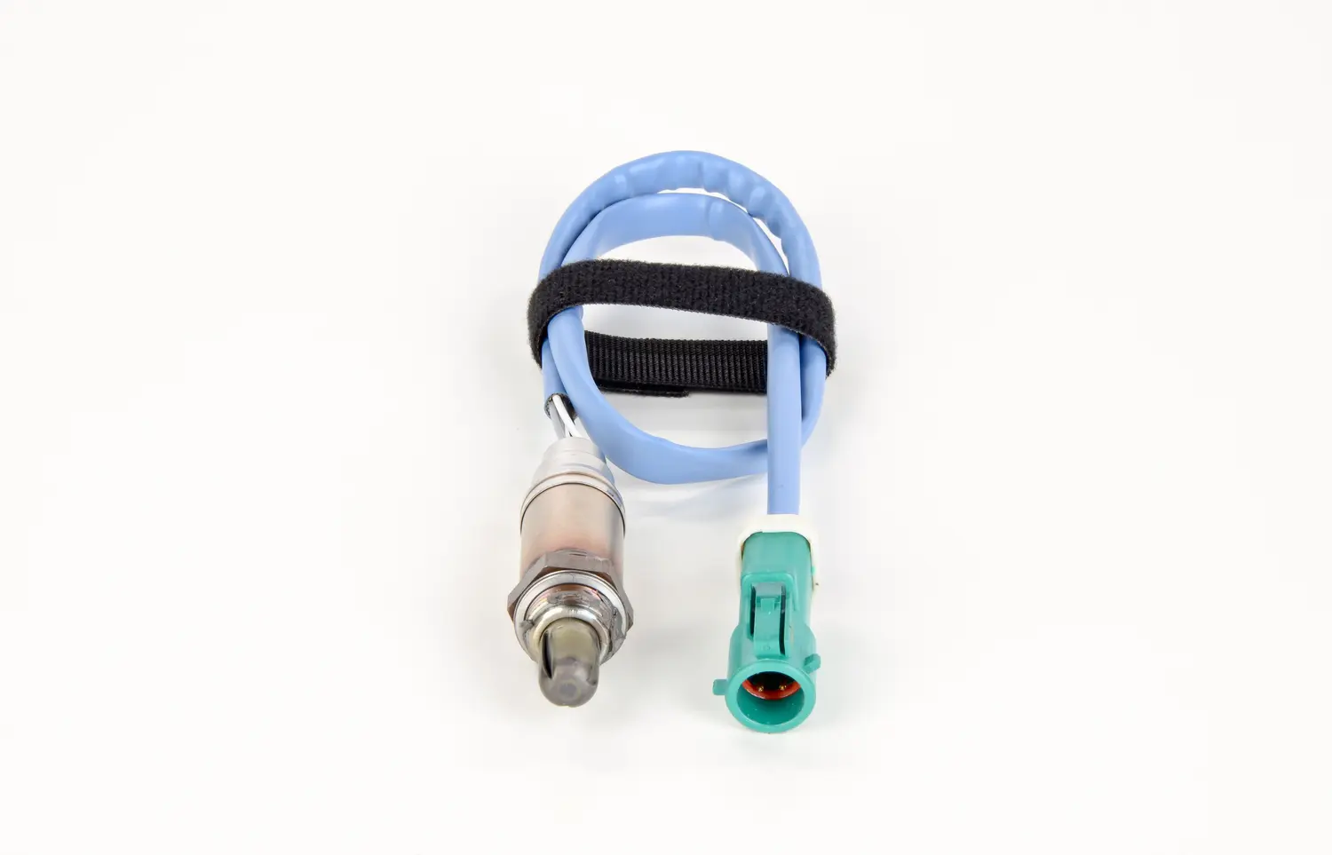 OE MFR of Oxygen Sensors