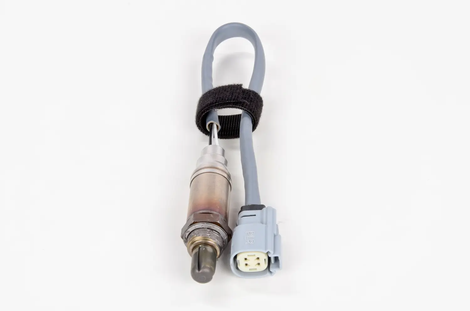 Oxygen Sensor - main product image