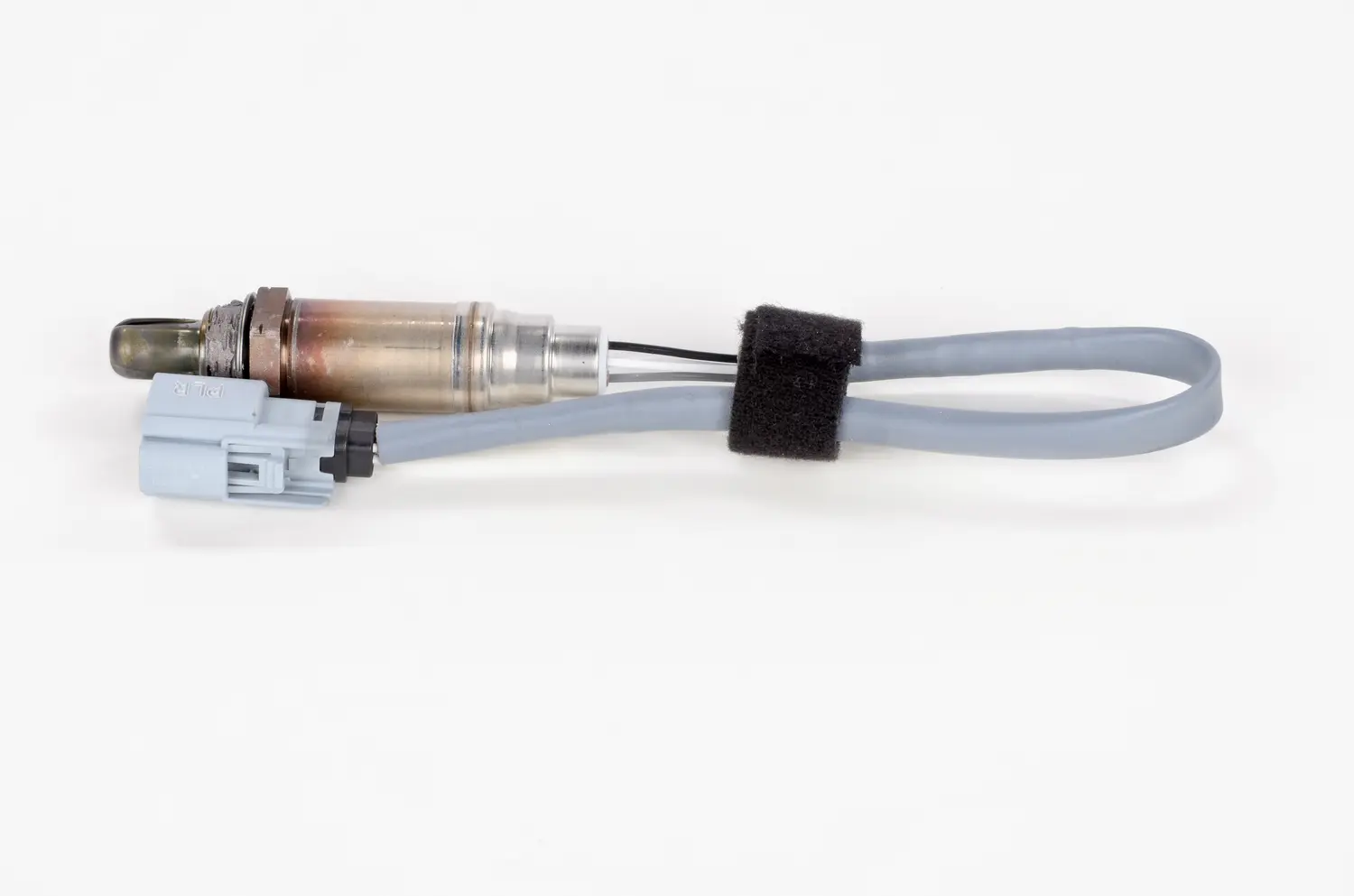 Oxygen Sensor thumbnail 4