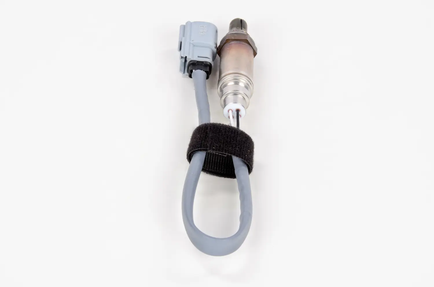 Oxygen Sensor thumbnail 8