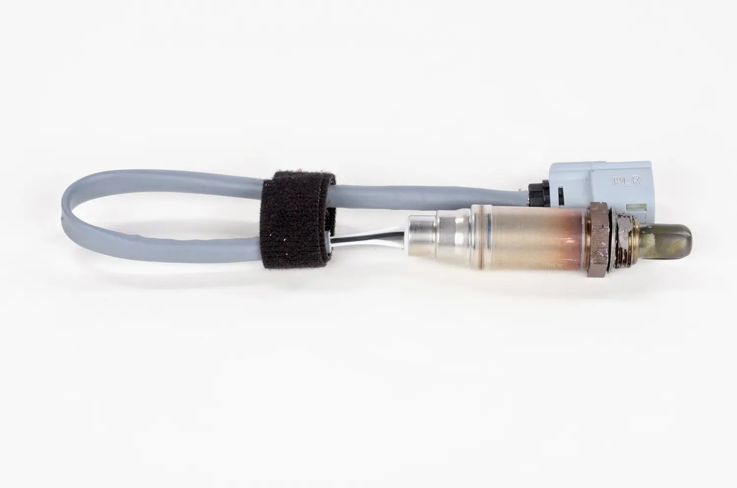 Oxygen Sensor thumbnail 7