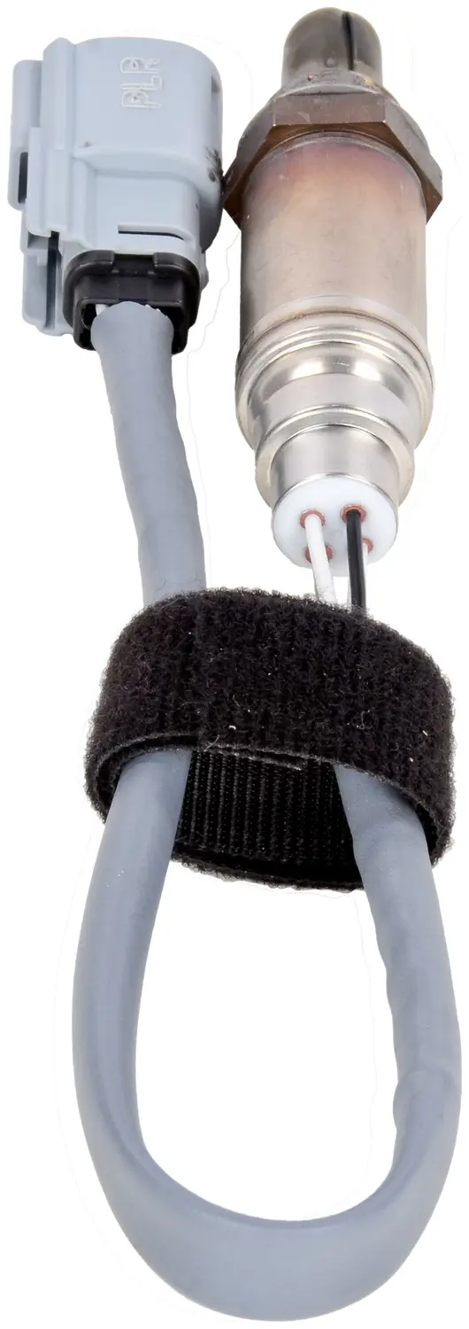 Oxygen Sensor thumbnail 5