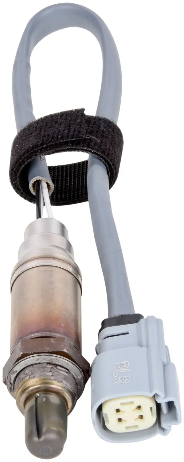 Oxygen Sensor thumbnail 6