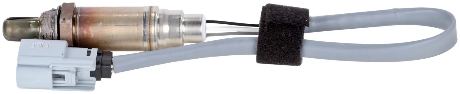 Oxygen Sensor thumbnail 2