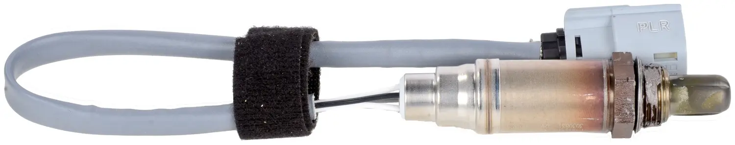Oxygen Sensor thumbnail 3