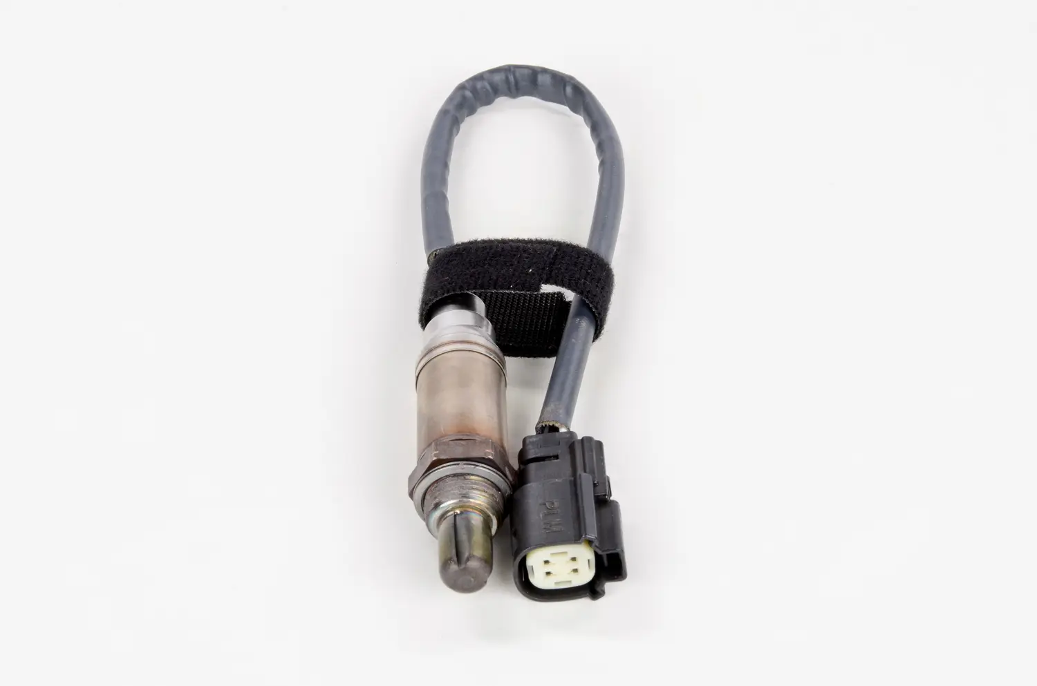 Oxygen Sensor - main product image