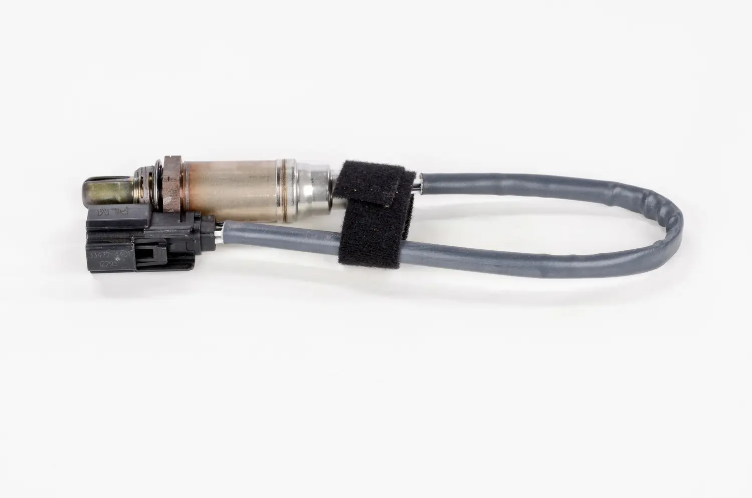 Oxygen Sensor thumbnail 3