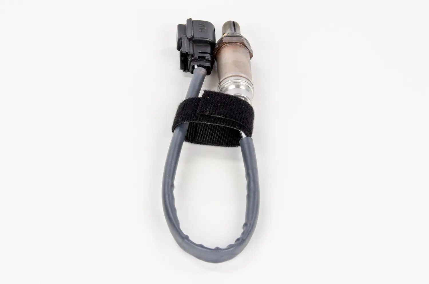Oxygen Sensor thumbnail 7