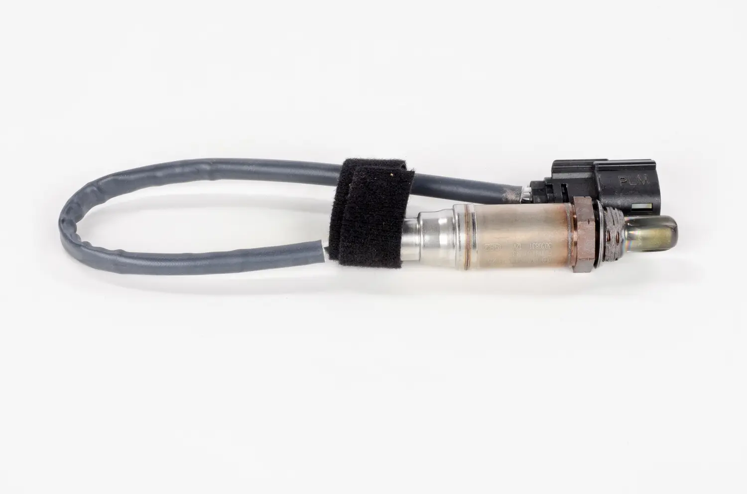 Oxygen Sensor thumbnail 8