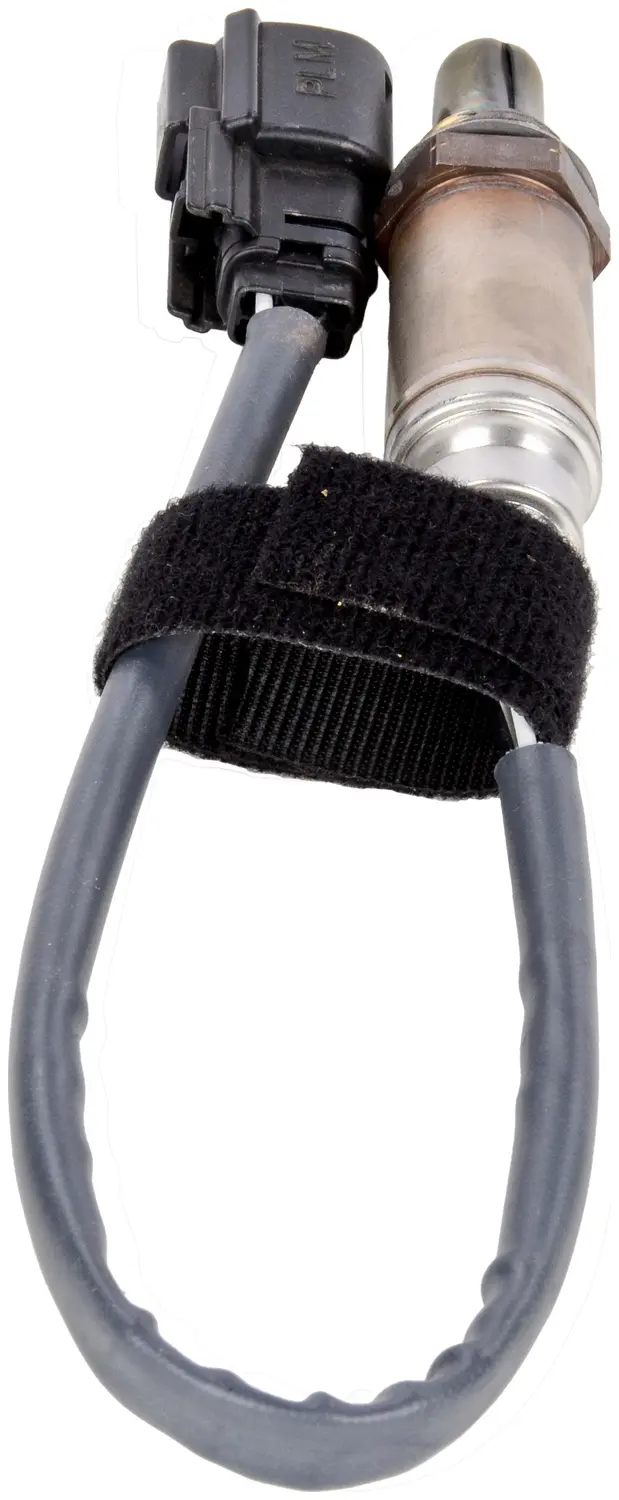 Oxygen Sensor thumbnail 4