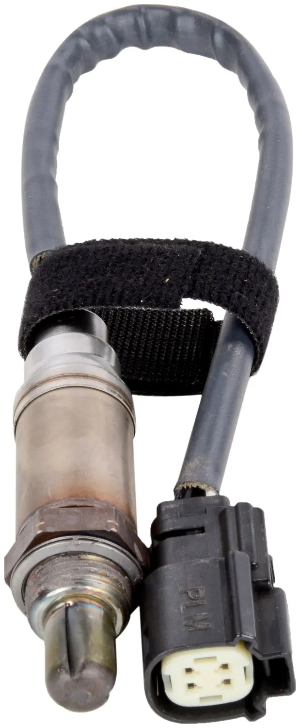 Oxygen Sensor thumbnail 2