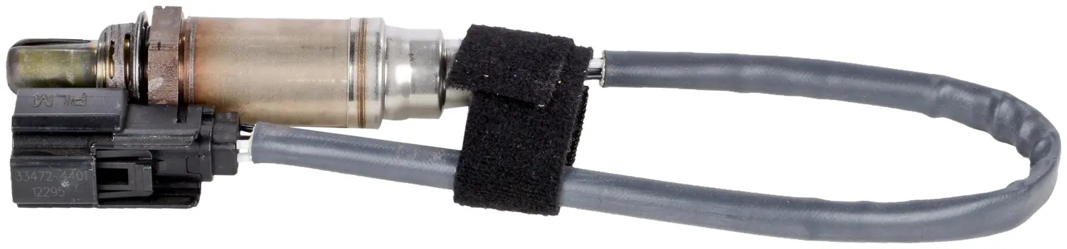 Oxygen Sensor thumbnail 5