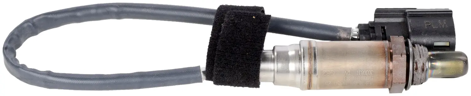 Oxygen Sensor thumbnail 6