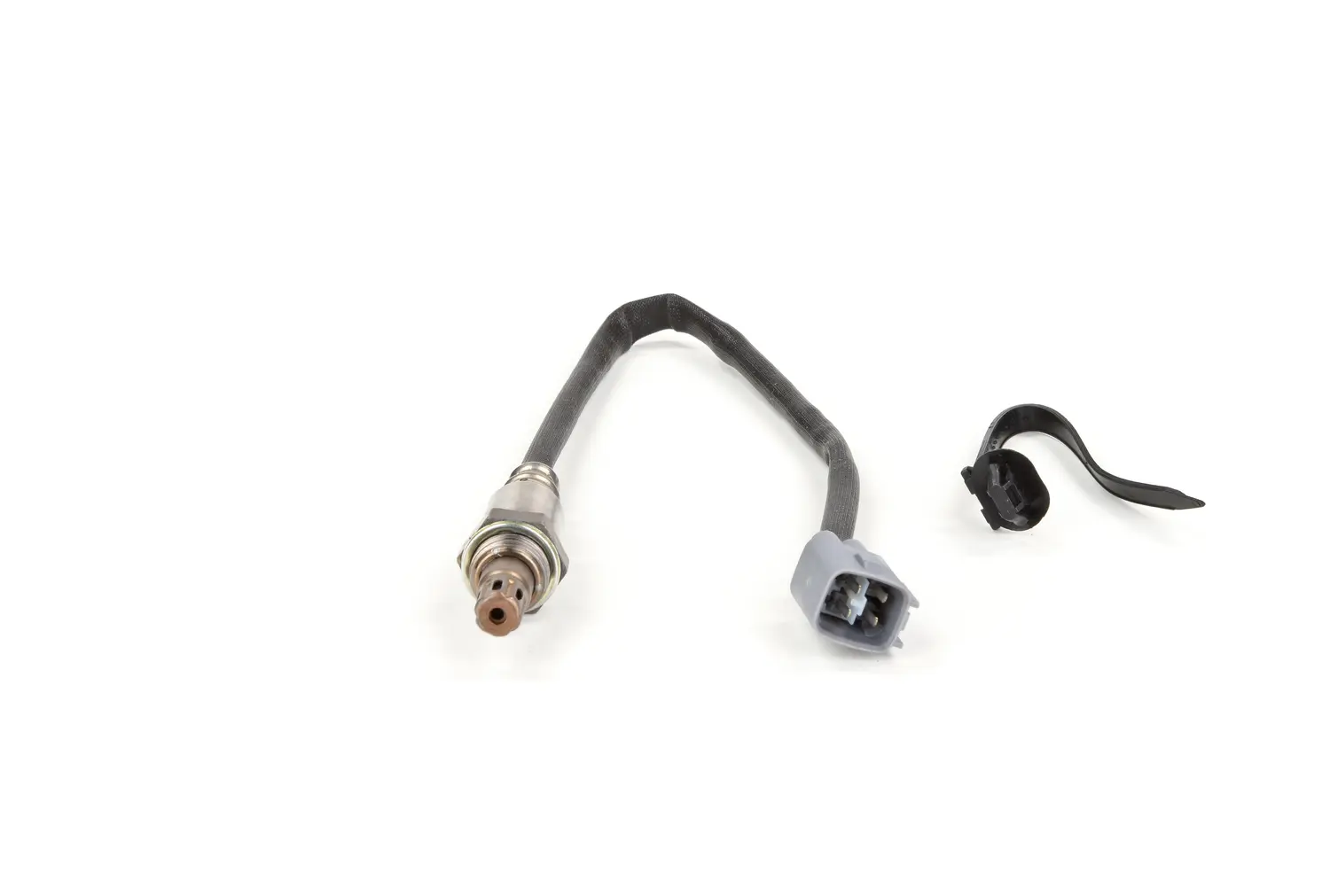 Oxygen Sensor - image principale du produit