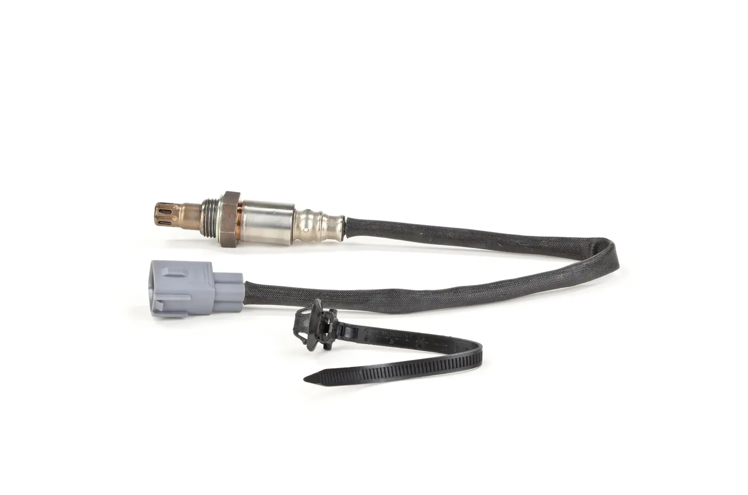 Oxygen Sensor miniature 7