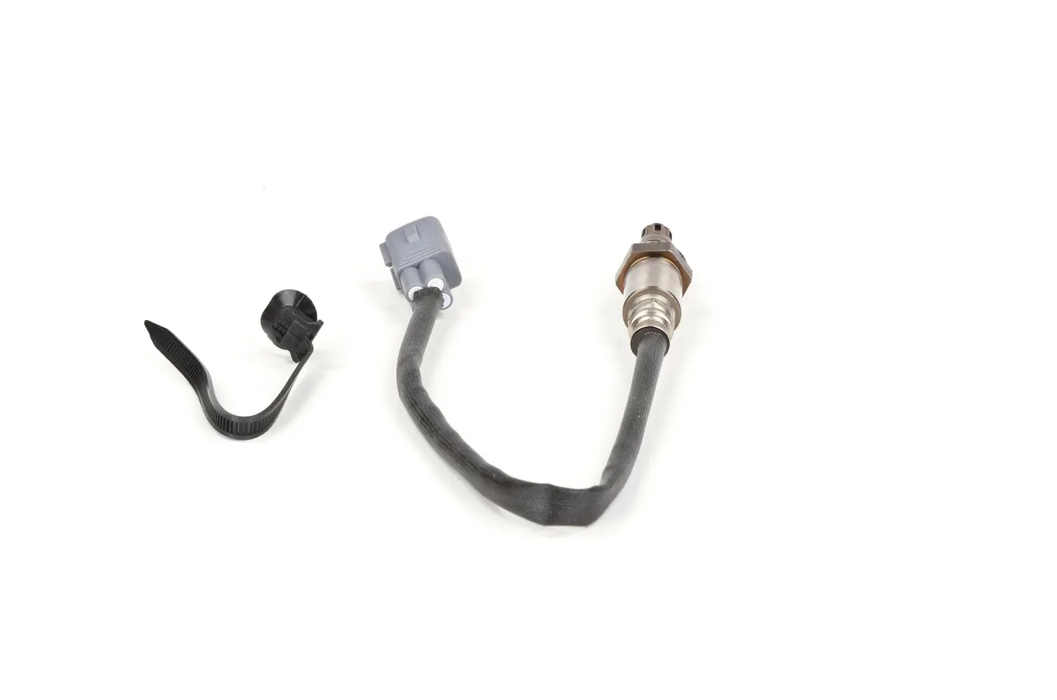 Oxygen Sensor miniature 2