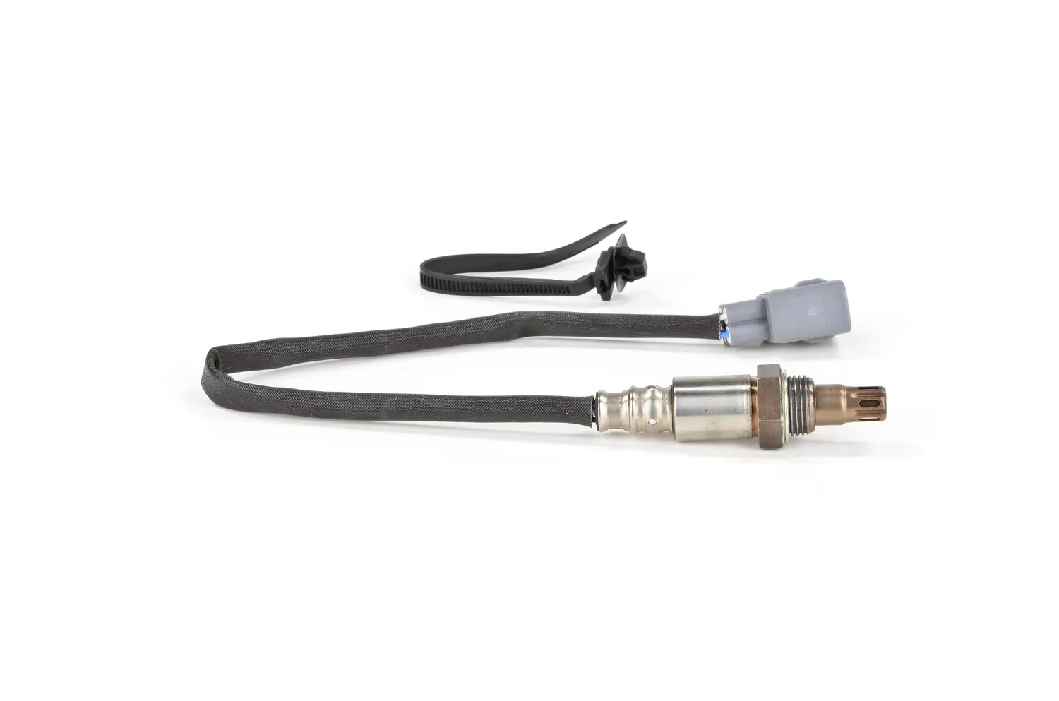Oxygen Sensor miniature 6