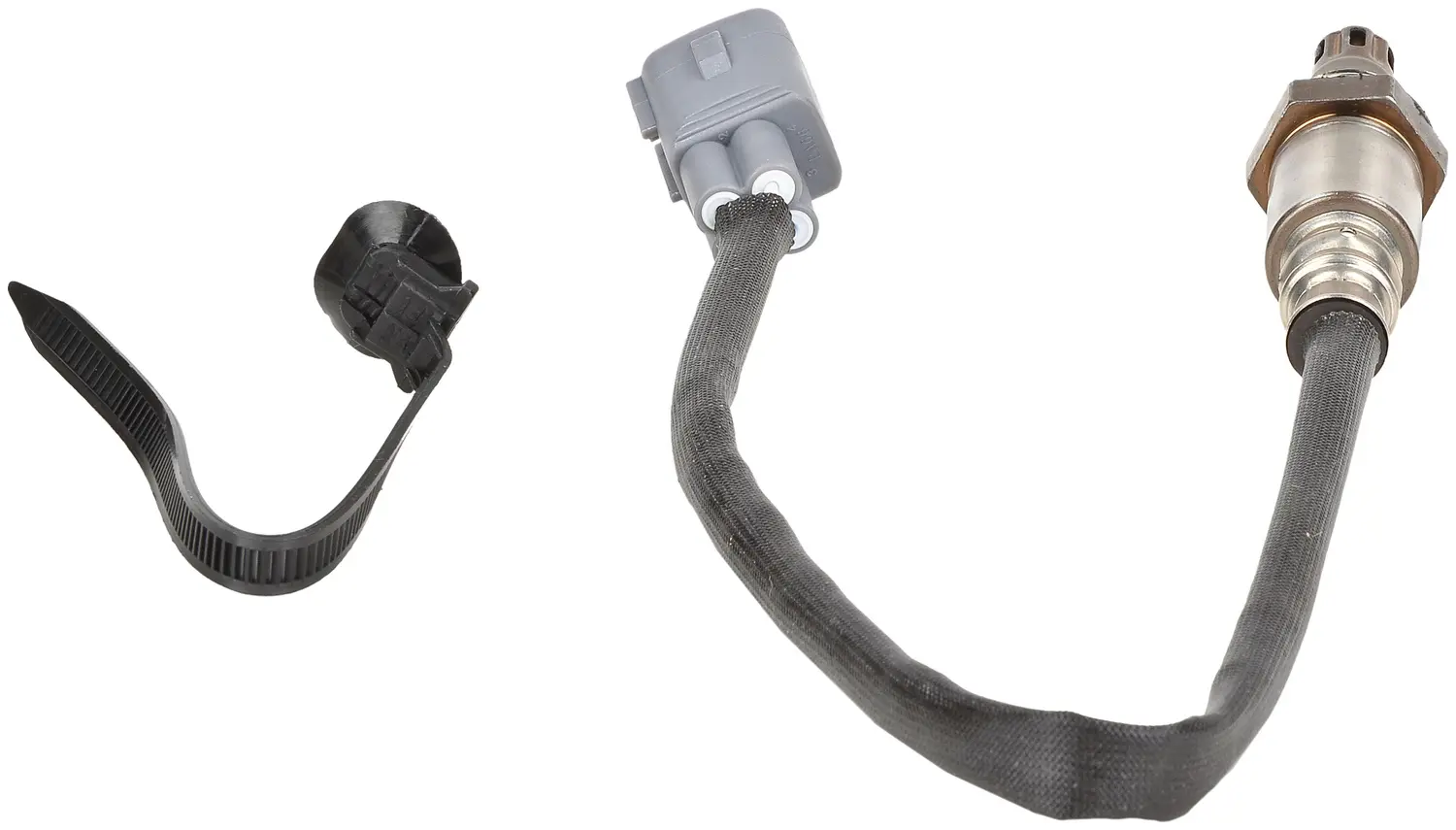 Oxygen Sensor miniature 4
