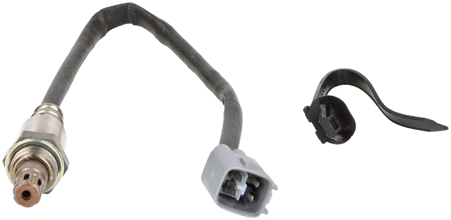 Oxygen Sensor miniature 5