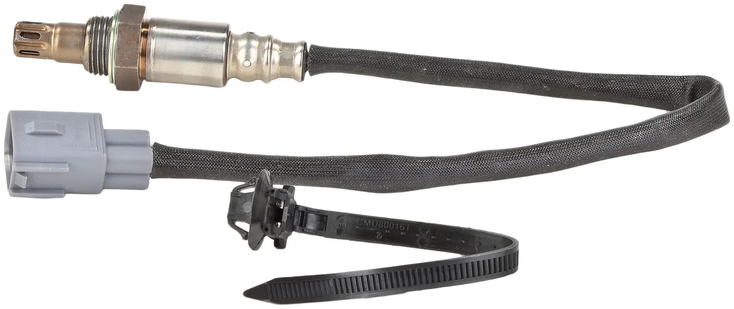 Oxygen Sensor miniature 3
