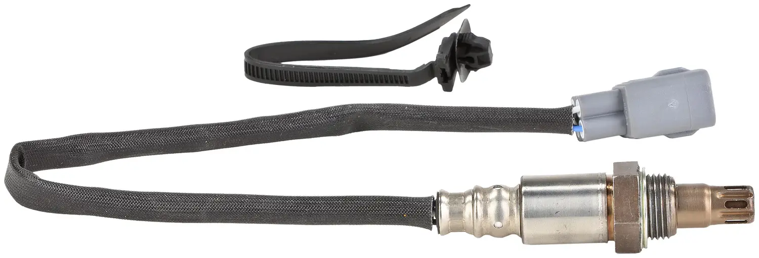 Oxygen Sensor miniature 8