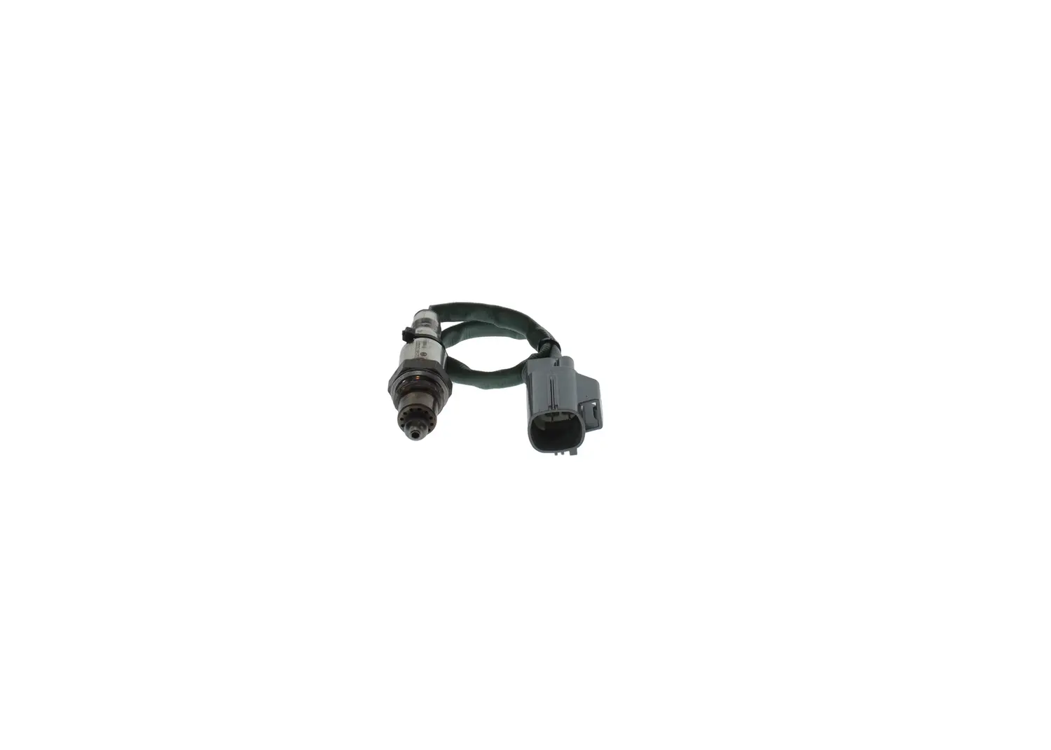Oxygen Sensor miniature 2