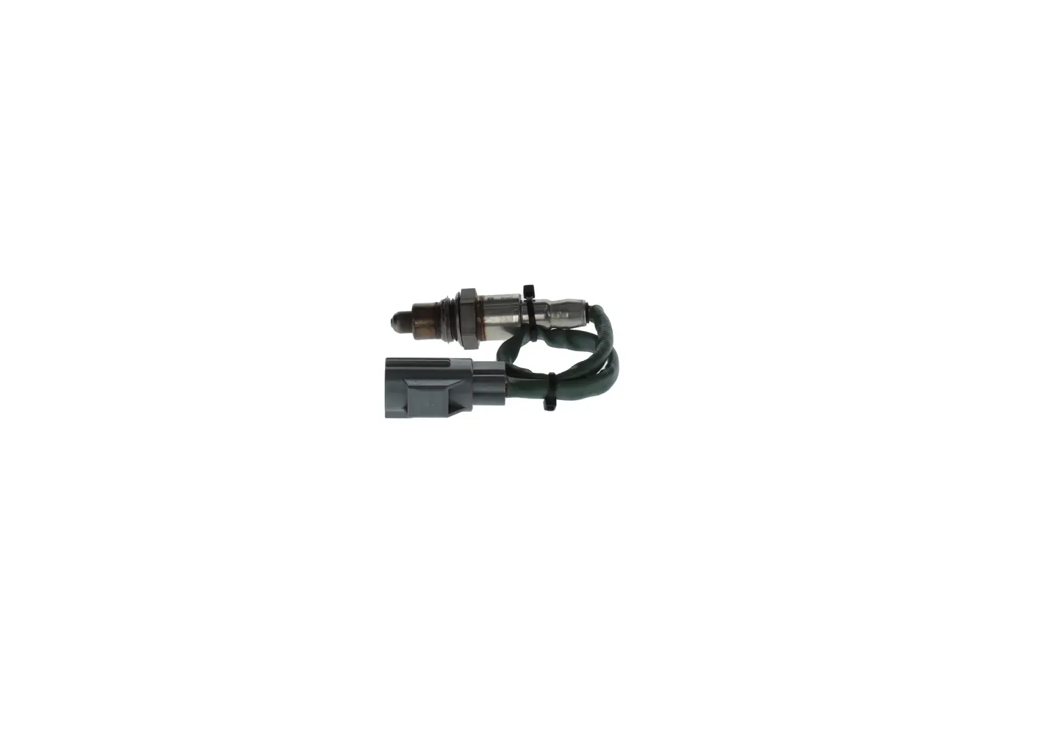 Oxygen Sensor - image principale du produit