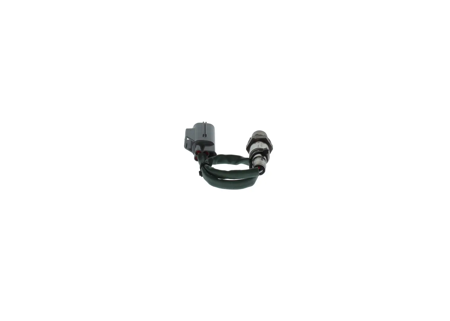 Oxygen Sensor miniature 3