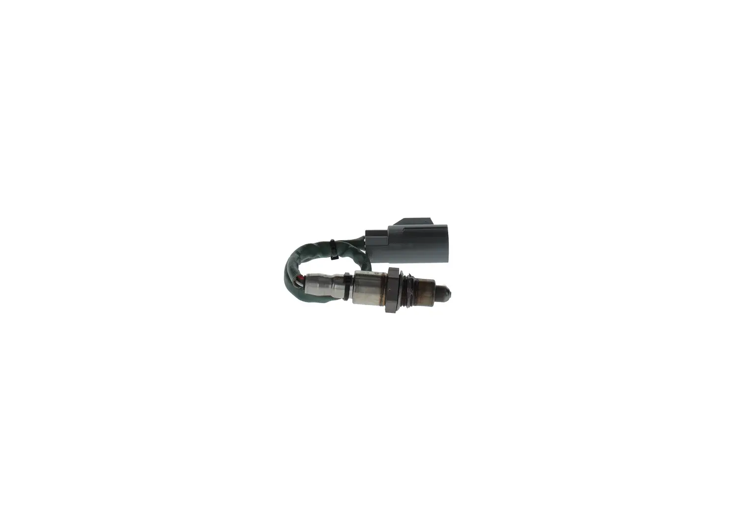Oxygen Sensor miniature 4