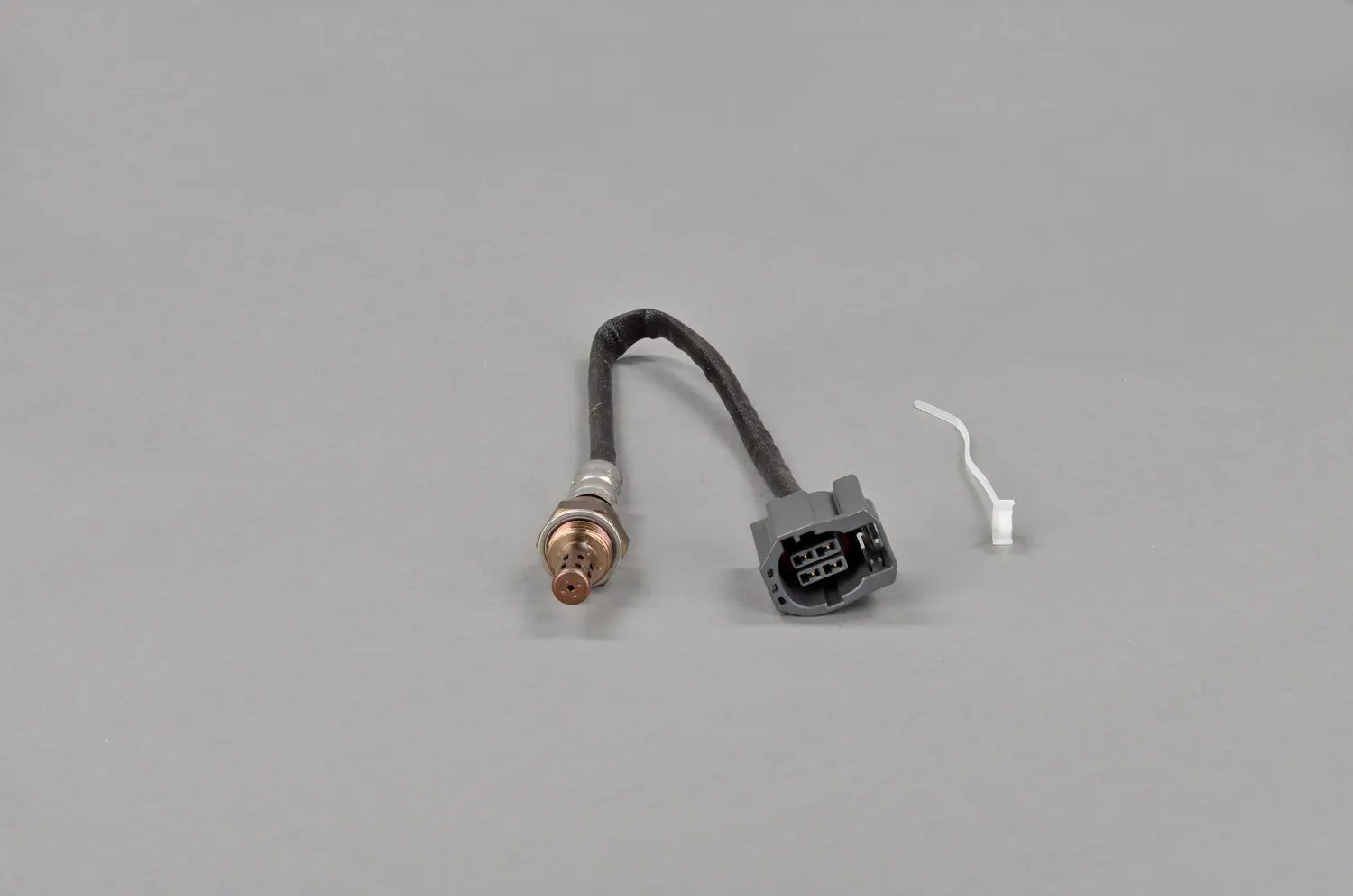 Oxygen Sensor miniature 8