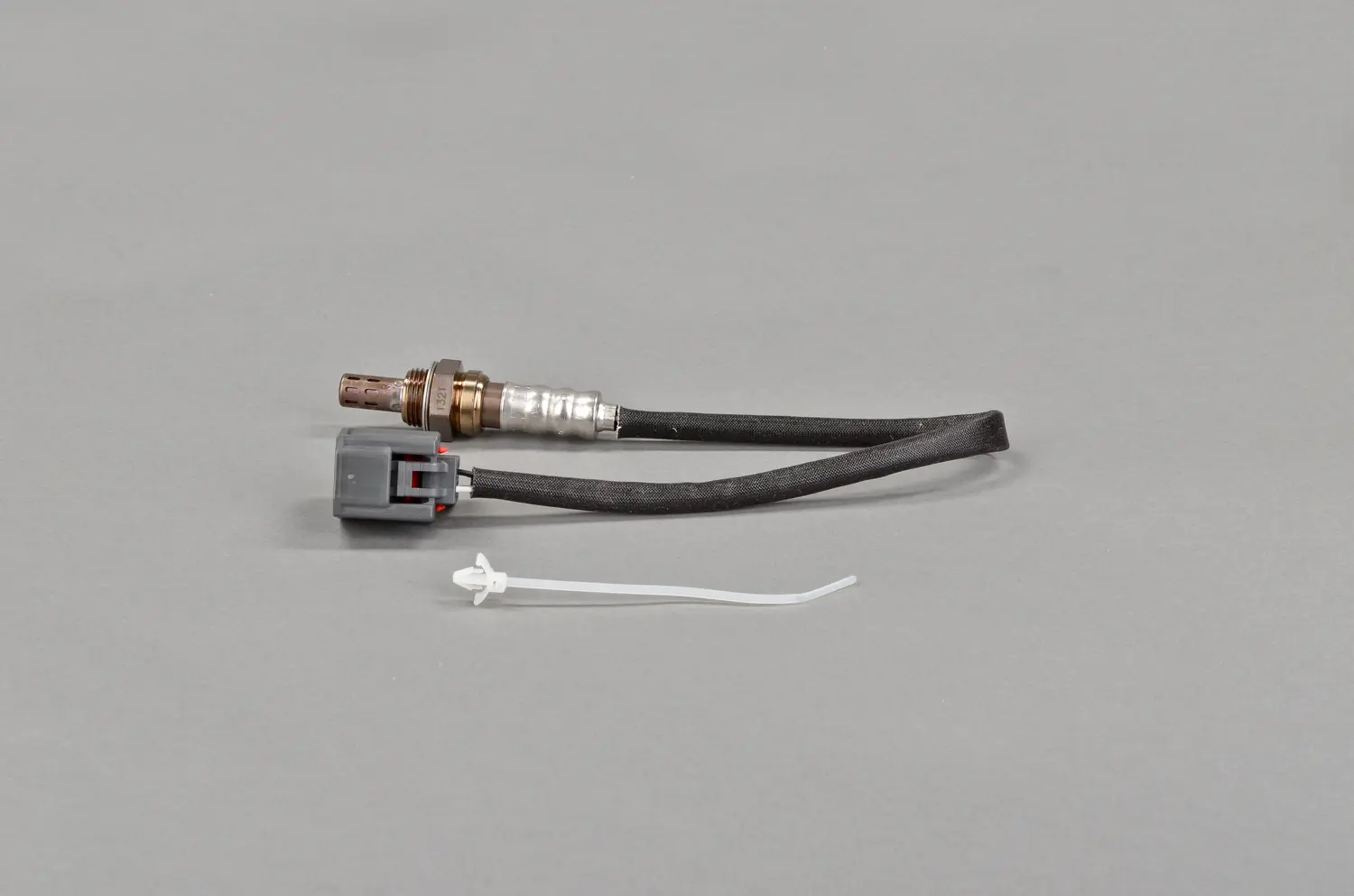 Oxygen Sensor miniature 6