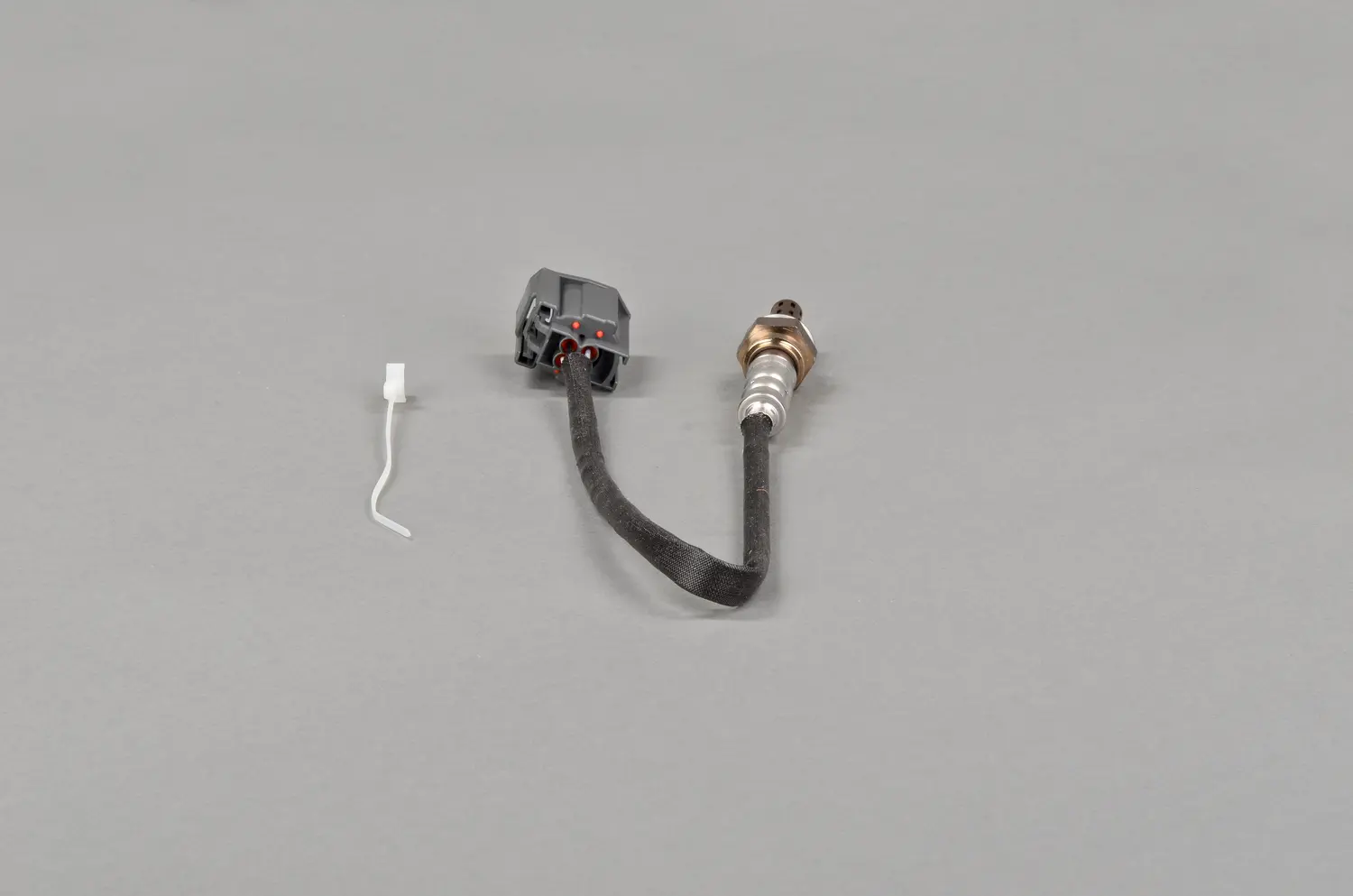 Oxygen Sensor - image principale du produit