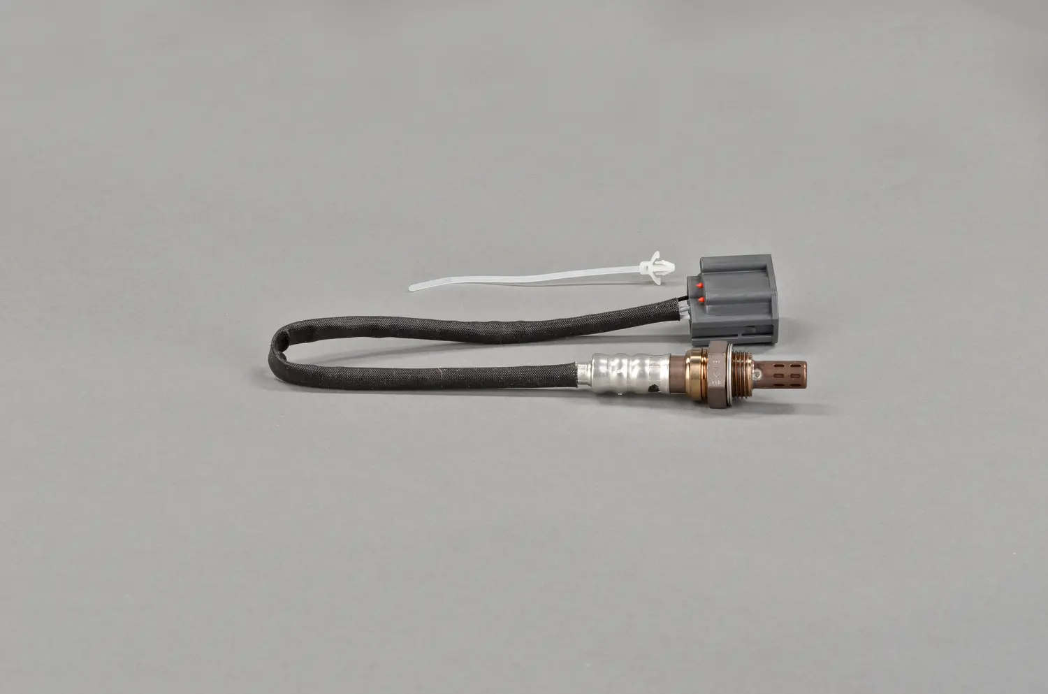 Oxygen Sensor miniature 7