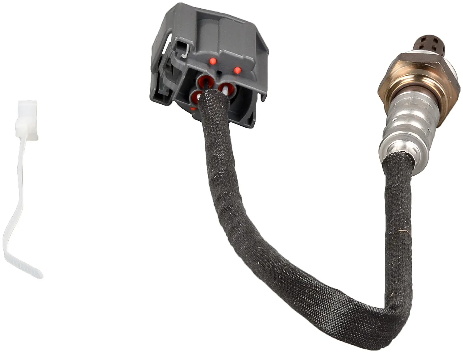 Oxygen Sensor miniature 3