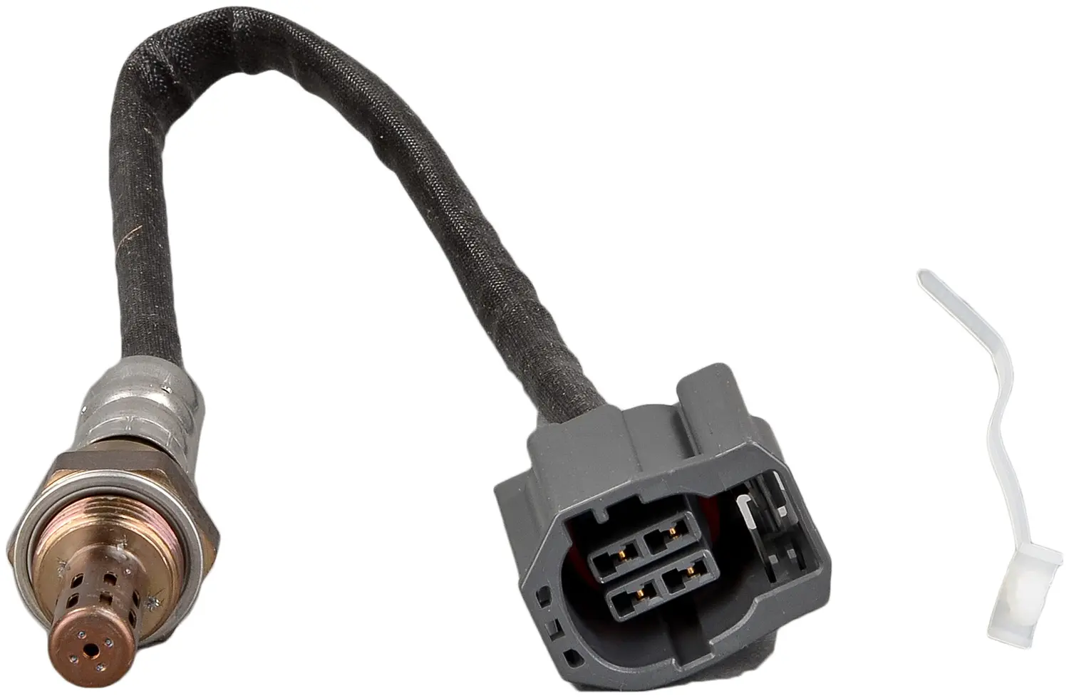 Oxygen Sensor miniature 2
