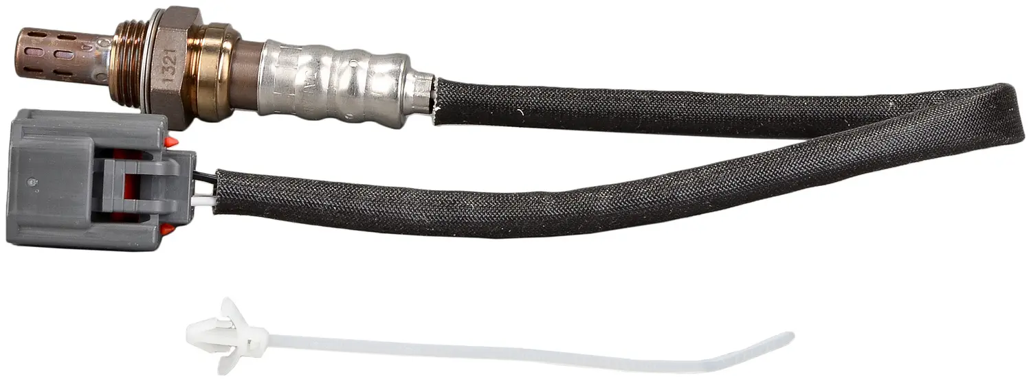 Oxygen Sensor miniature 4