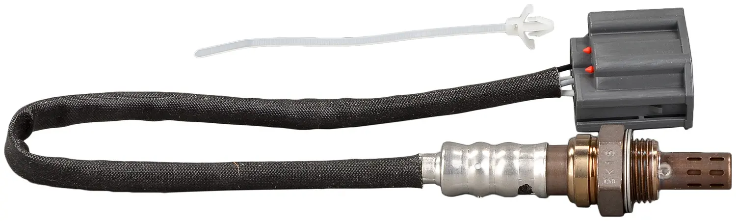 Oxygen Sensor miniature 5